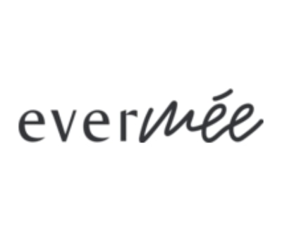 Shop Evermée logo