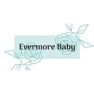 Evermore Baby logo