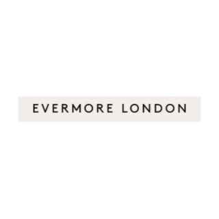Shop Evermore London logo