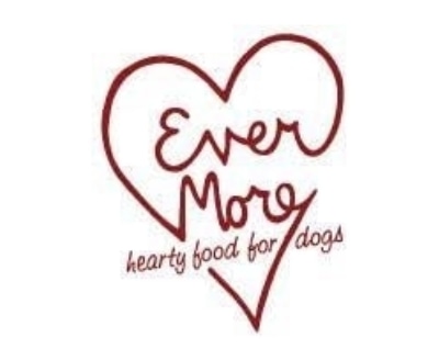 Shop Evermore Pet Food logo