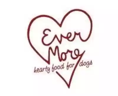 Shop Evermore Pet Food promo codes logo