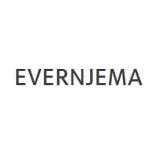 EVERNJEMA logo