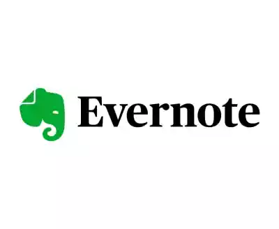 Evernote promo codes