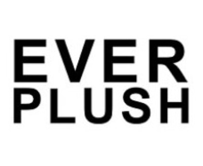 Shop The Everplush logo