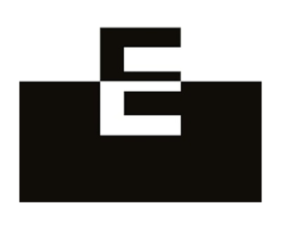 Shop Everpress logo