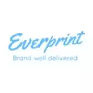 Shop Everprint promo codes logo