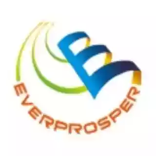EverPro Technologies coupon codes