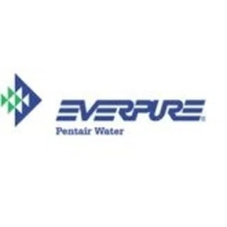 Everpure logo