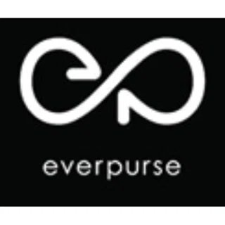 Everpurse logo