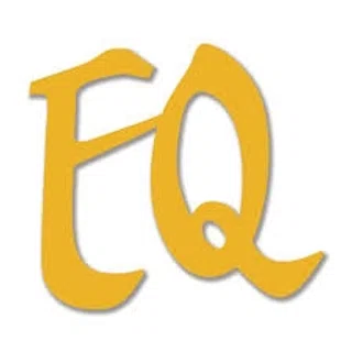 Shop EverQuest  logo