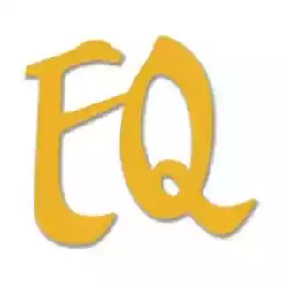 EverQuest  coupon codes