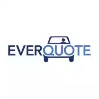 Shop Everquote logo