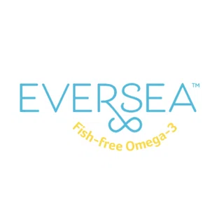 Eversea logo