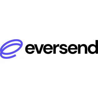 Eversend logo