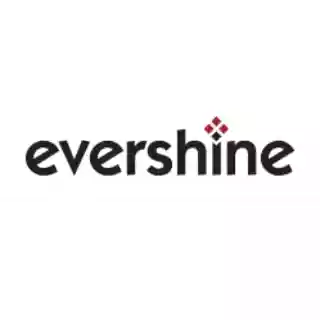 Shop Evershine promo codes logo