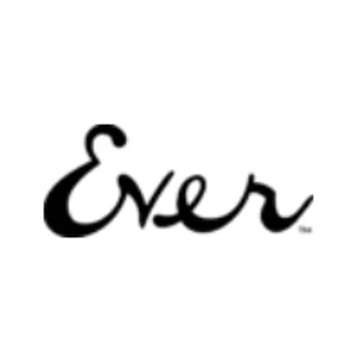 EVERSkin logo