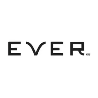 Ever Skin coupon codes