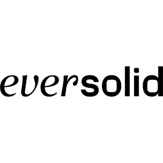 Eversolid logo