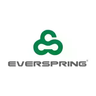 Shop Everspring coupon codes logo