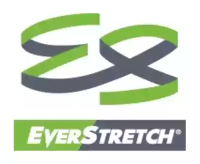 EverStretch logo