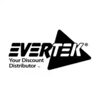 Evertek coupon codes