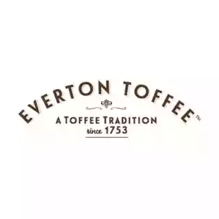 Everton Toffee promo codes