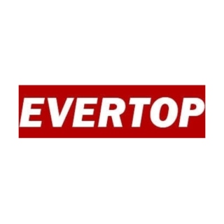 Shop Evertop logo