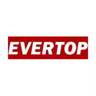 Evertop promo codes