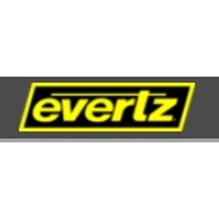 Evertz Microsystems coupon codes