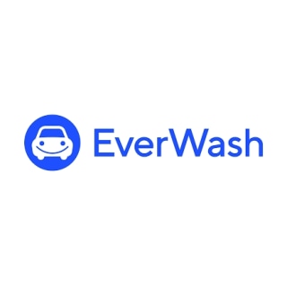 Shop EverWash logo