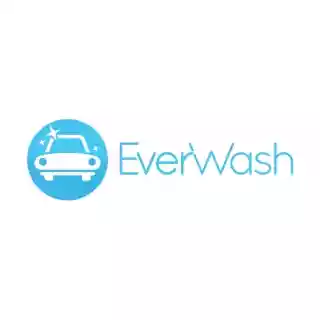 Shop EverWash logo