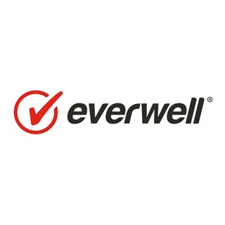 Everwell Air Conditioners logo