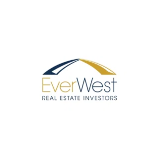 EverWest Real Estate Investors logo