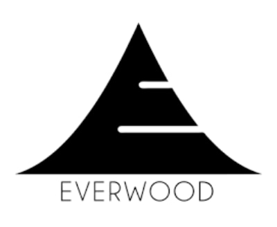 Shop Everwood Watch logo