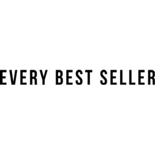 EveryBestSeller.com coupon codes