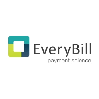 Shop Everybill logo