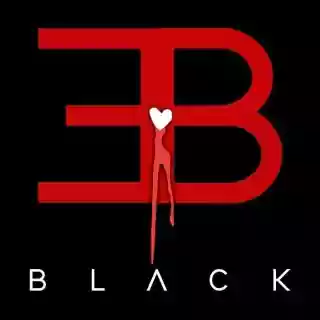 Everybody Black logo