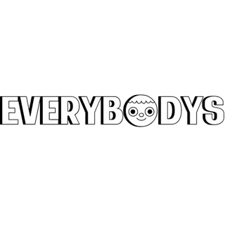 Everybodys  logo