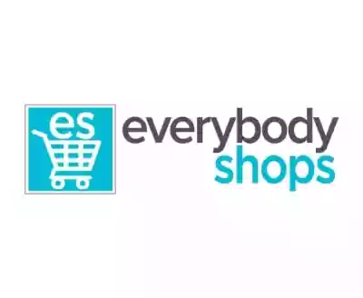 Everybody Shops coupon codes