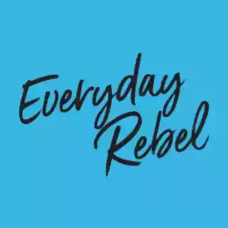Everyday Rebel coupon codes