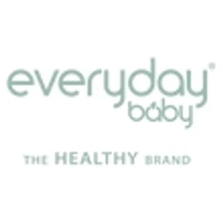 Everyday Baby US logo