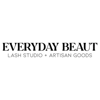 Everyday Beaut logo