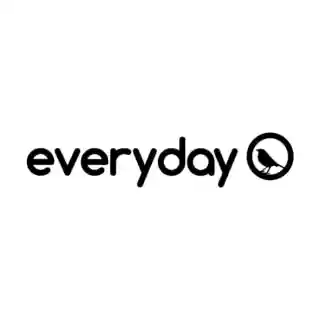 everydaybicycles.com logo