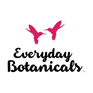 Shop Everyday Botanicals logo