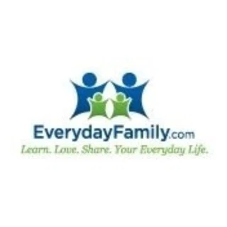 Shop EverydayFamily logo
