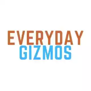 Everyday Gizmos coupon codes