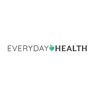 Shop Everyday Health logo