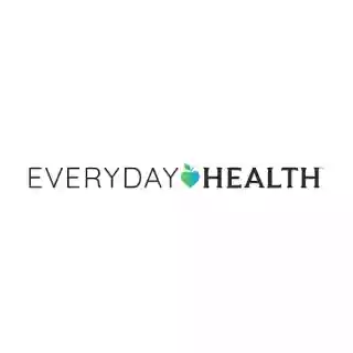 Shop Everyday Health promo codes logo