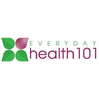 Shop EverydayHealth101.com logo