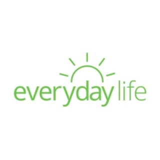 Shop Everyday Life logo